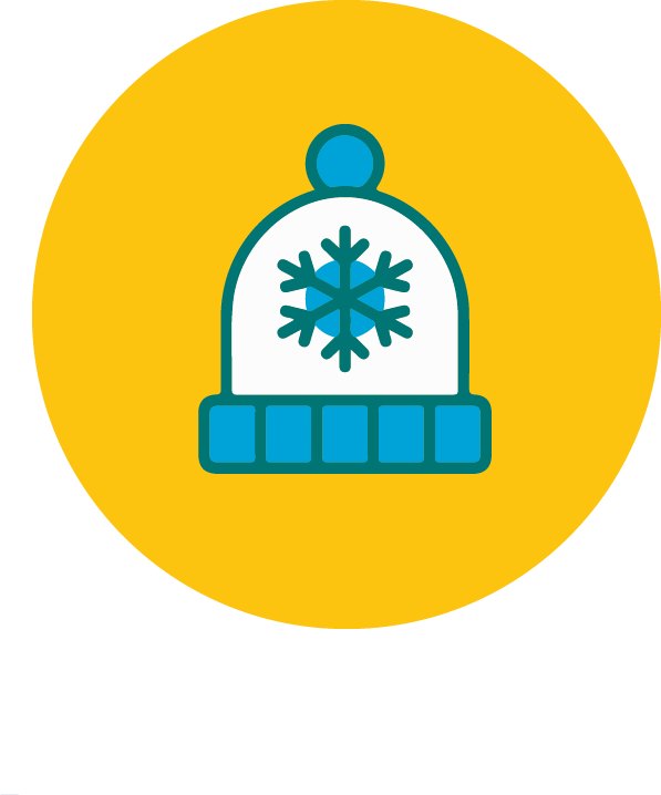 Hop Onto The Bronco Transit To Take You To Your Next - Emblem (597x718)