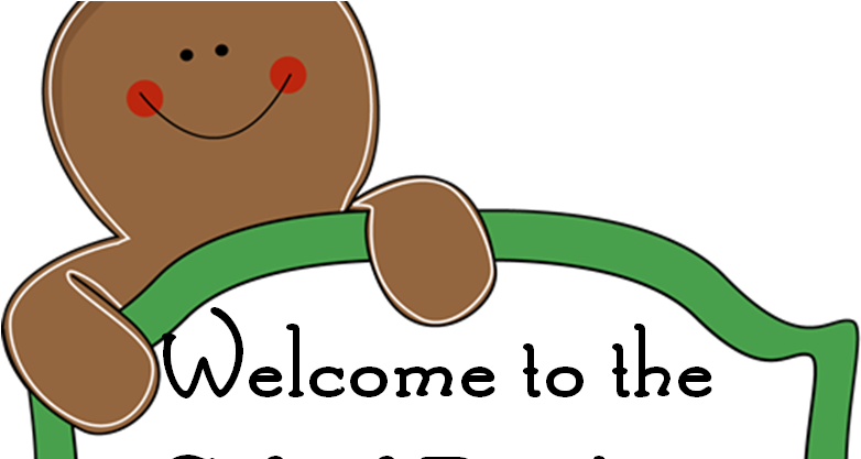 Listen For The Short O Sounds Like Hop, Pop, And Stop - Listen For The Short O Sounds Like Hop, Pop, And Stop (792x416)