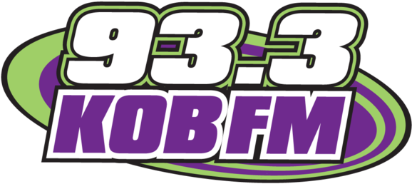 93 - 3 Kob-fm - Kob Fm (600x600)