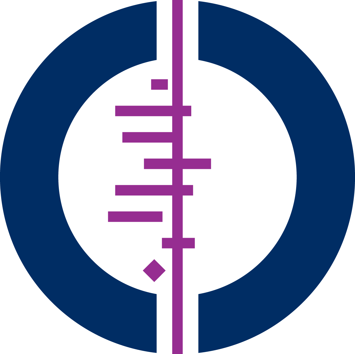 The Who, What, When, Where, And Why Of Cochrane - Cochrane Library (1225x1224)