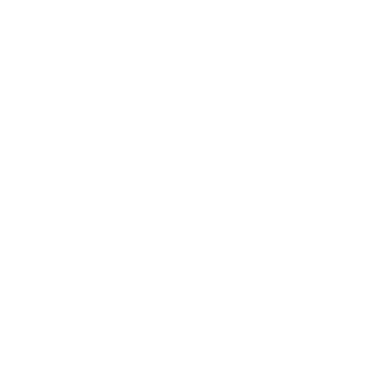 #1 Empathizing With Someone Who Burned Down Your House - #1 Empathizing With Someone Who Burned Down Your House (1200x1200)