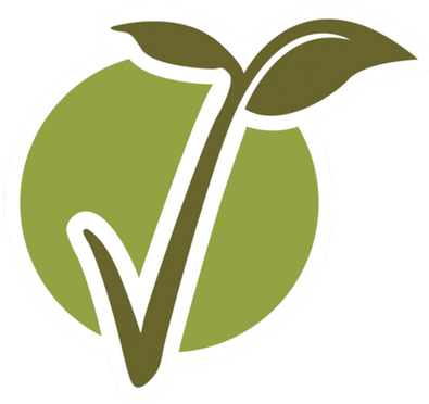 The Udder Farm Shop - Illustration (400x400)