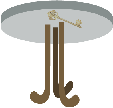 After A While, Finding That Nothing More Happened, - After A While, Finding That Nothing More Happened, (395x376)