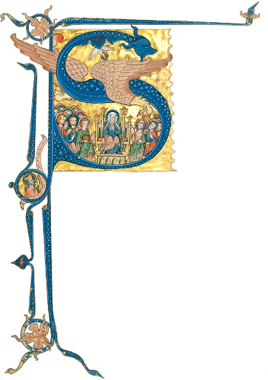 S - Codex Gisle (390x553)