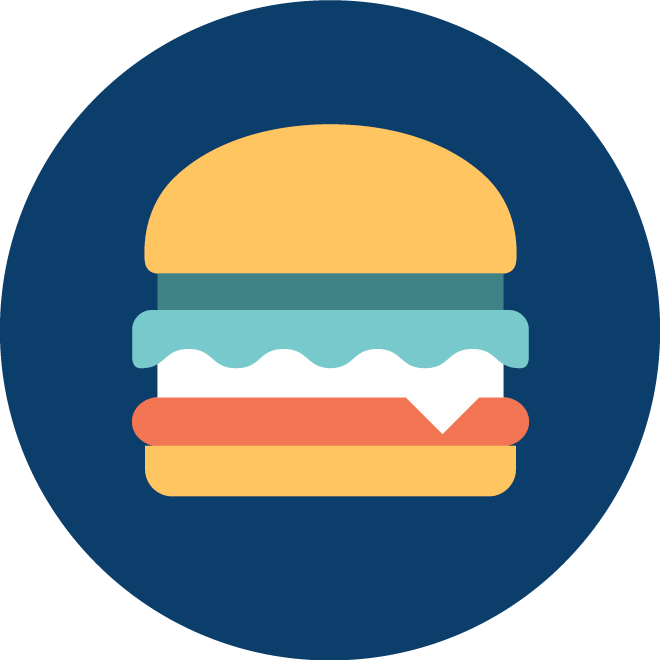 Create An Auditory Sandwich - Volkswagen (660x660)