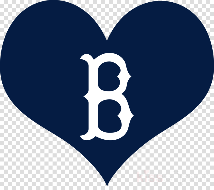 59fifty Clipart Boston Red Sox Mlb 59fifty - Png Iphone Emoji Heart (900x800)