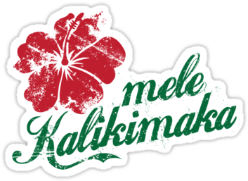 Winter Weekend Clipart 36552 - Me Le Kaliki Maka (375x360)
