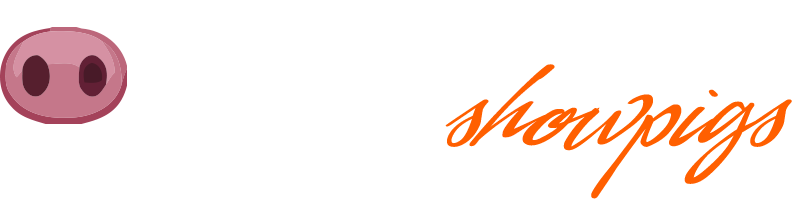 Let Me Start By Thanking My Friend, John Veach, For - Graphic Design (792x199)