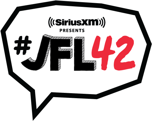 New Sirius Xm (781x409)