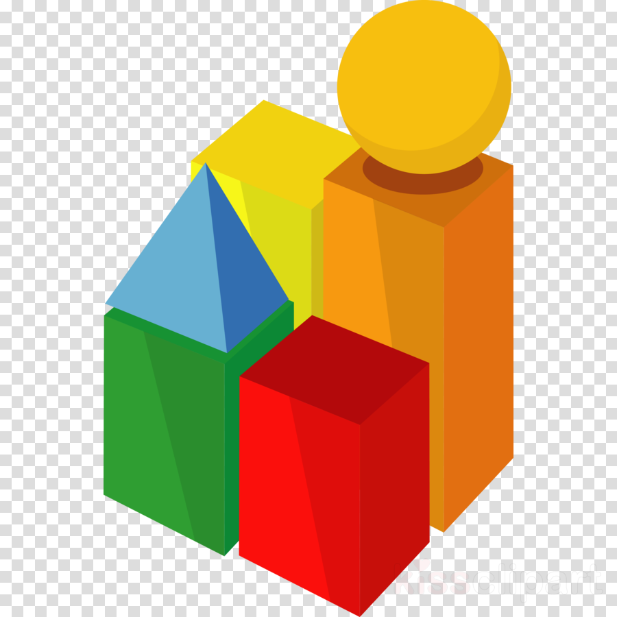 Coffee Bean Black White Png (900x900)