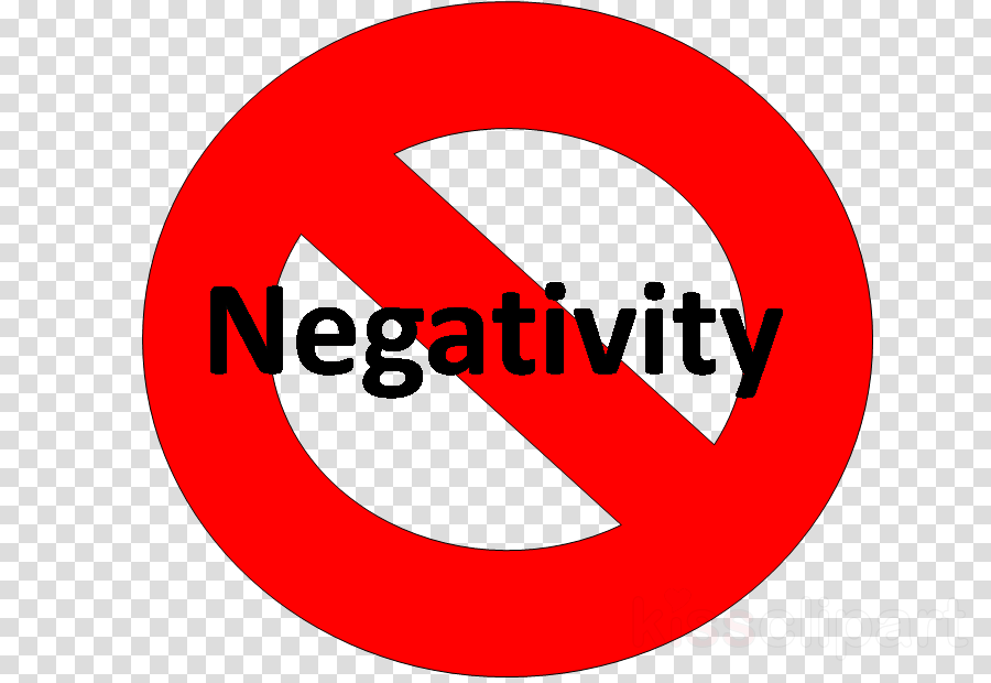 Editing Eye Lens (900x620)