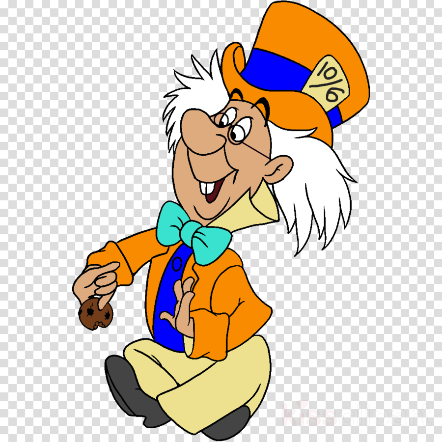 Cartoon Product Line Transparent Png Image & Clipart - Cartoon Dolphins Png (900x900)