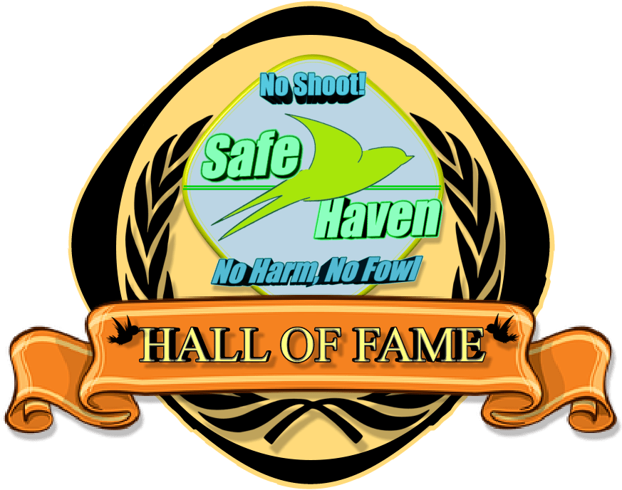 The Avian Mad Hatter - Transparent Hammer And Sickle (985x692)