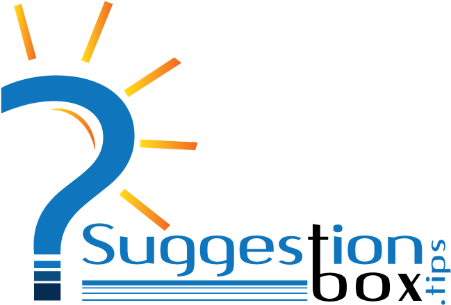 Main Company Logo - Graphic Design (800x590)