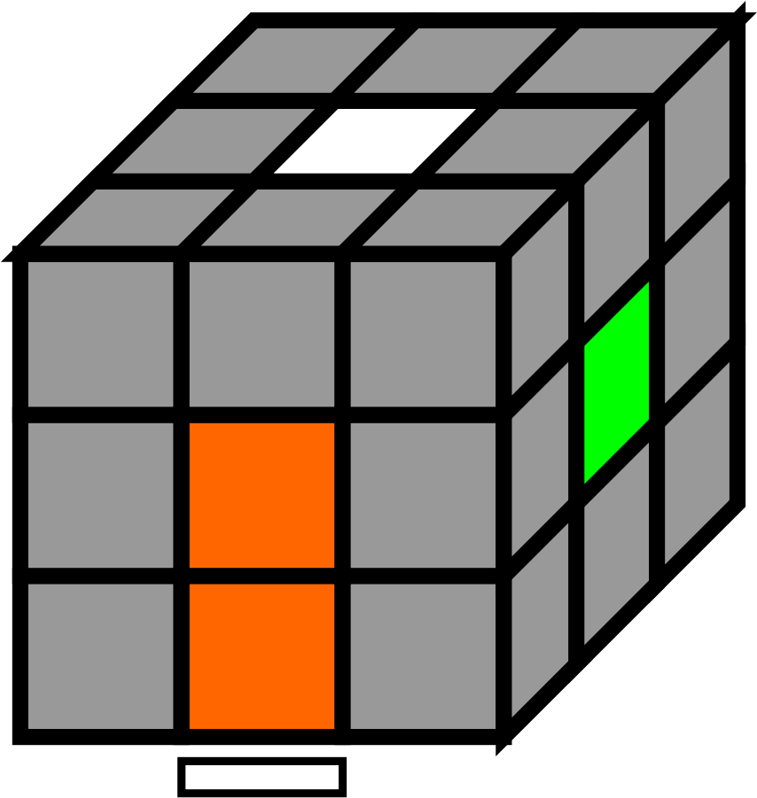 Open - Volume Cubes (1000x1000)