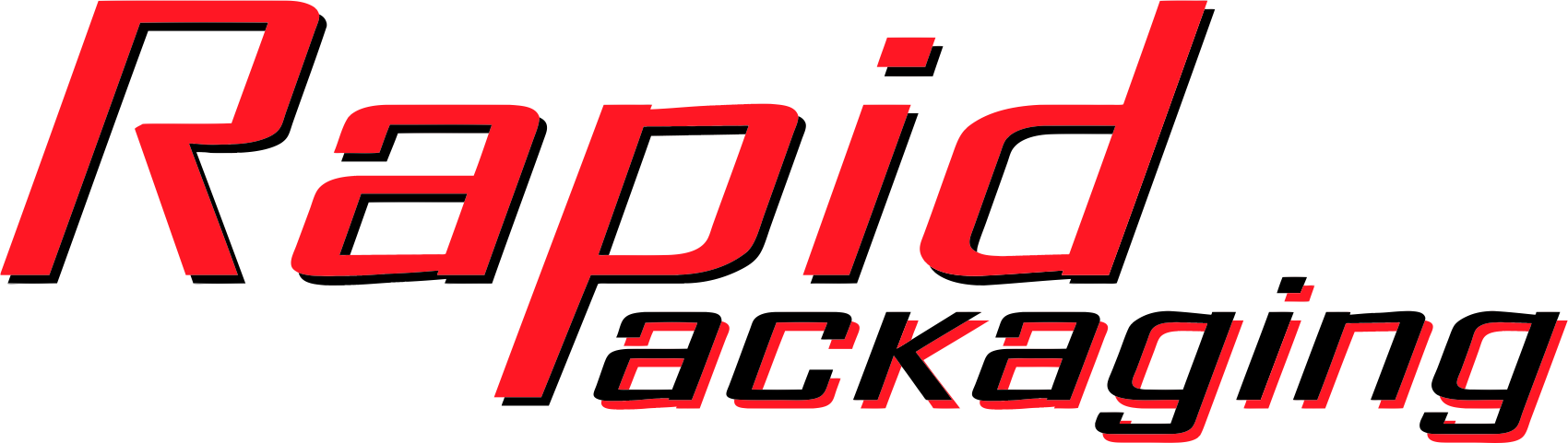 Employee Suggestion Box - Employee Suggestion Box (1700x481)