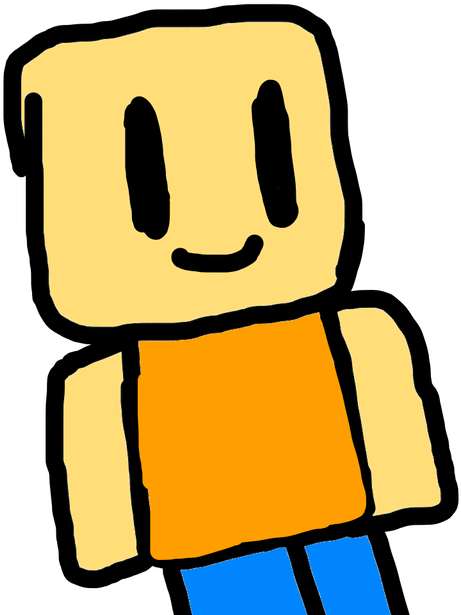 John Doe By Borisborisoficialbr - John Doe By Borisborisoficialbr (1024x768)