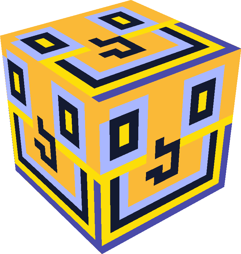 Block Coal Minecraft Blocks Tynker Ⓒ - Block Coal Minecraft Blocks Tynker Ⓒ (779x823)