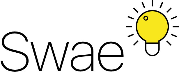 A Participatory Decision-making Protocol Designed As - Circle (615x249)