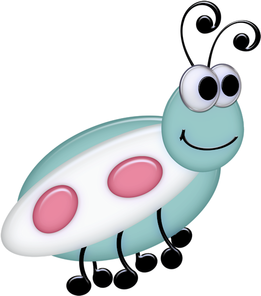 Photo By @selmabuenoaltran - Insect (551x641)