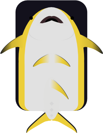 Animaltuna Final Variant - Animaltuna Final Variant (335x452)