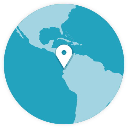 Latin American Social Sciences Institute (408x408)