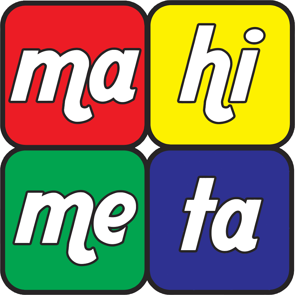 Login To Your Account - Login To Your Account (956x956)