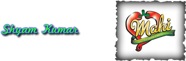 Home - Ramon From The Black Pearl (644x207)