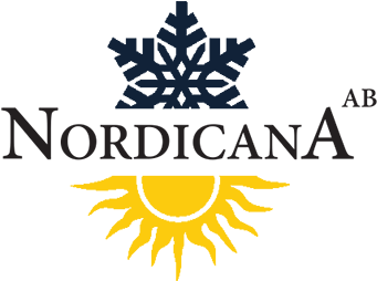 National Gallery London Logo (360x354)