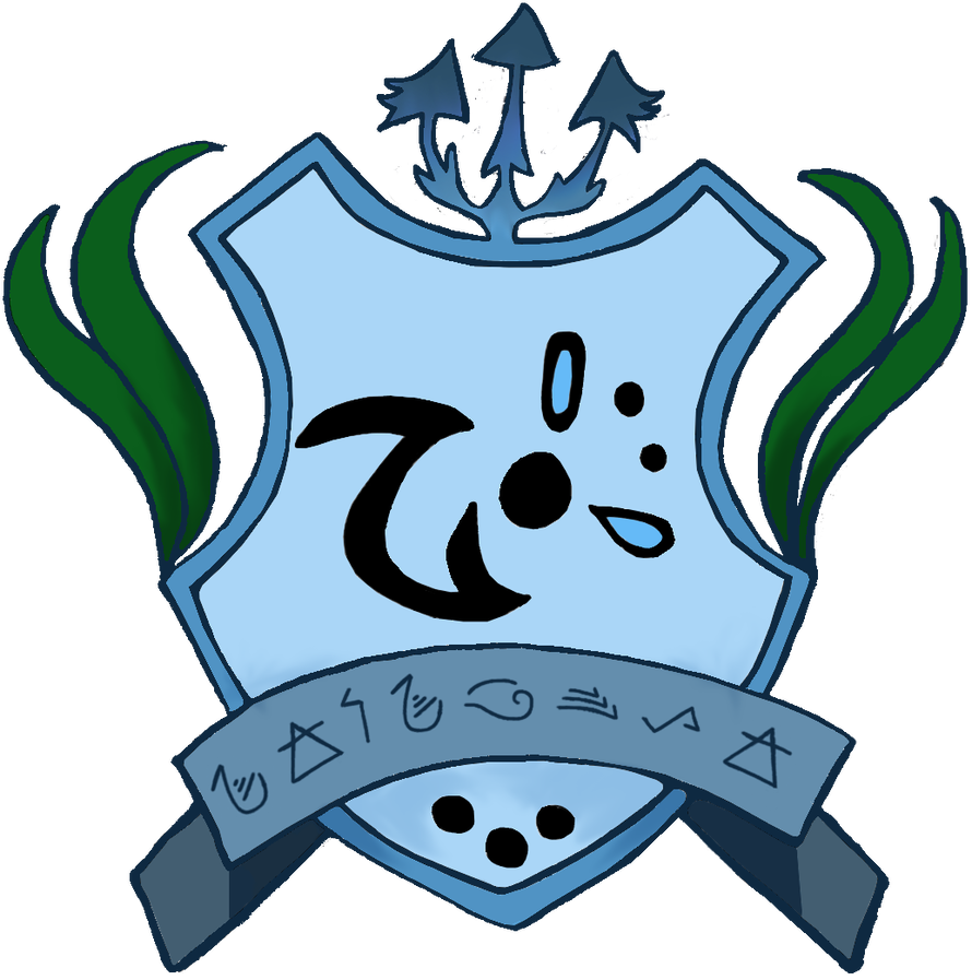 Coat Of Arms - Coat Of Arms (890x897)