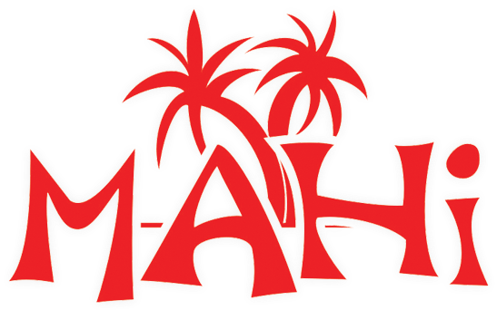 Restaurant Sur La Plage À Sainte-maxime - Sisteplant (600x342)