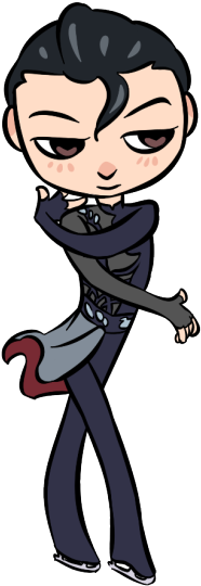 They're Mainly Stickers, But The Bubbline Comes As - Cartoon (270x600)