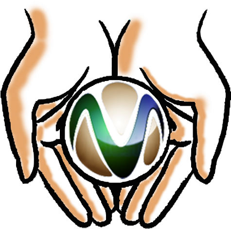 Mahi Foundation - Mahi Foundation (500x500)