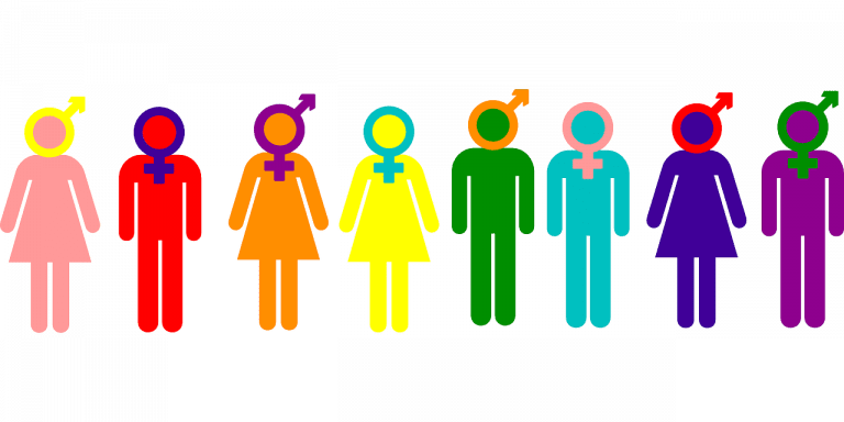 Transgenderism As A “men's Rights Movement” - O Que Significa Lgbt (768x384)