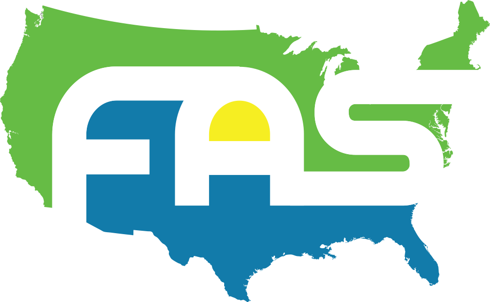 Financial Clipart Financial Aid - Financial Clipart Financial Aid (1010x623)