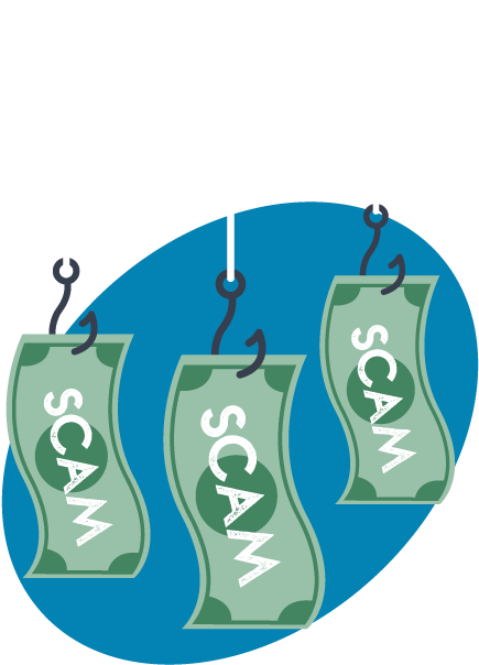 Campuslogic Make Aid Awesome For Staff And - Campuslogic Make Aid Awesome For Staff And (561x621)