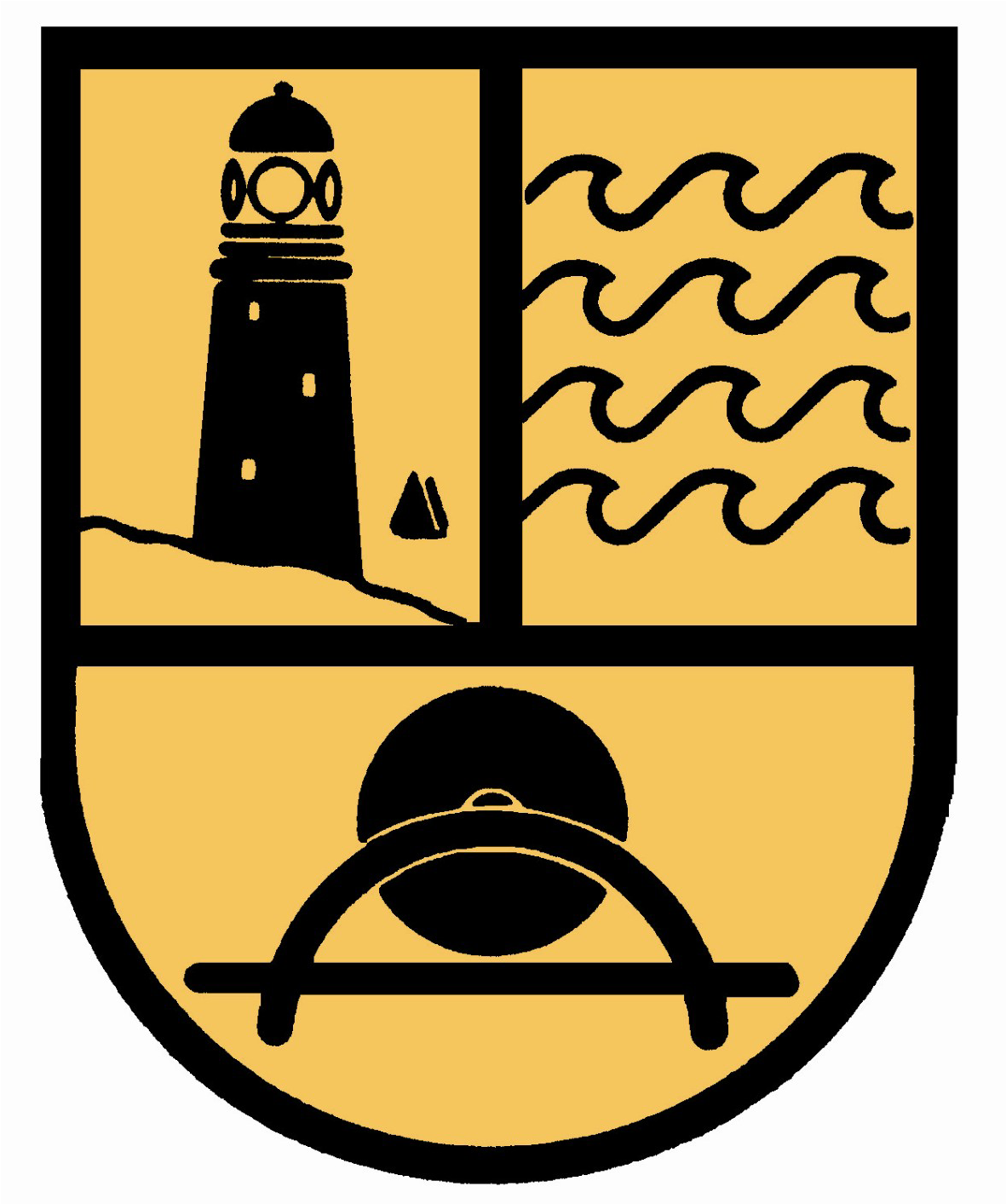 Lane, Terry - Point Lonsdale Surf Life Saving Club Logo (2222x1426)