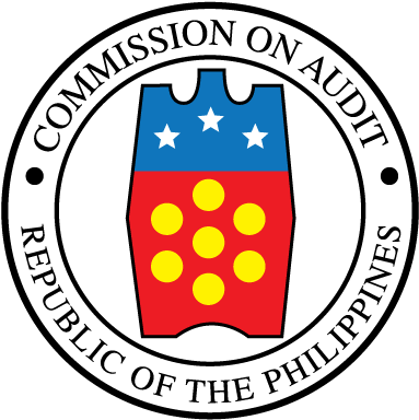 Commission On Audit Of The Philippines (418x420)