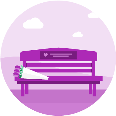 Raise Money To Pay For Expenses Through - Raise Money To Pay For Expenses Through (636x412)