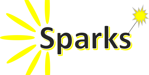 Blog - New York (493x250)