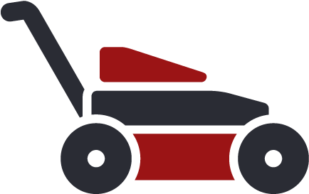 Gadsden Fall And Winter Yard Mowing - Wagon (600x600)