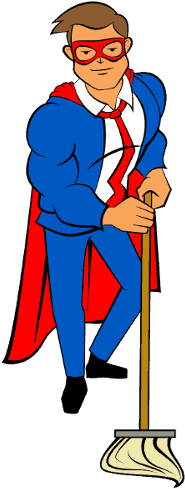 <span Itemprop="name">site Cleanup - Cartoon (700x500)