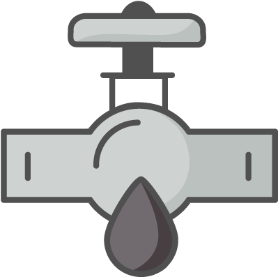 Septic Tank Cleaning - Septic Tank Cleaning (417x417)