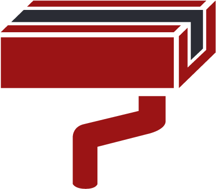 Clean Out The Gutters - Clean Out The Gutters (600x600)