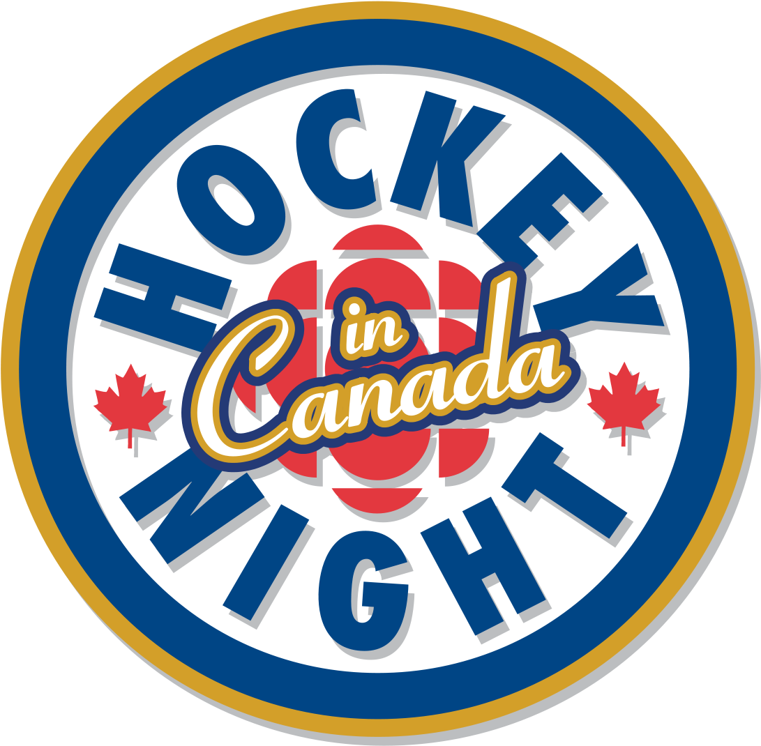 Hockey Night In Canada - Pittsburgh Penguins Vs Montreal Canadiens (1200x1173)