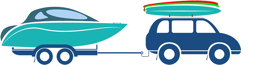 My Image - Moving Out (900x630)