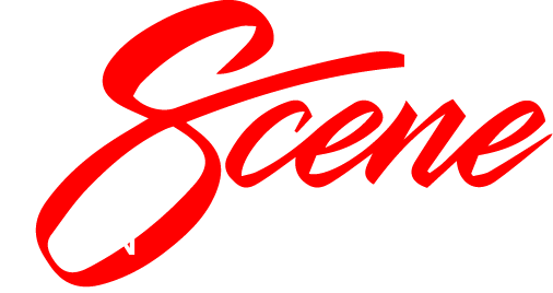 Follow Us On Instagram @sascenemag - Follow Us On Instagram @sascenemag (506x268)