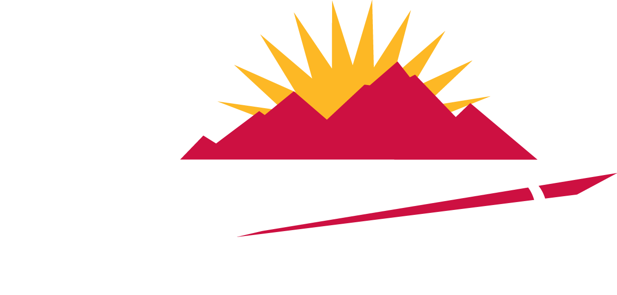 City Logo - City Of Ontario (1256x600)