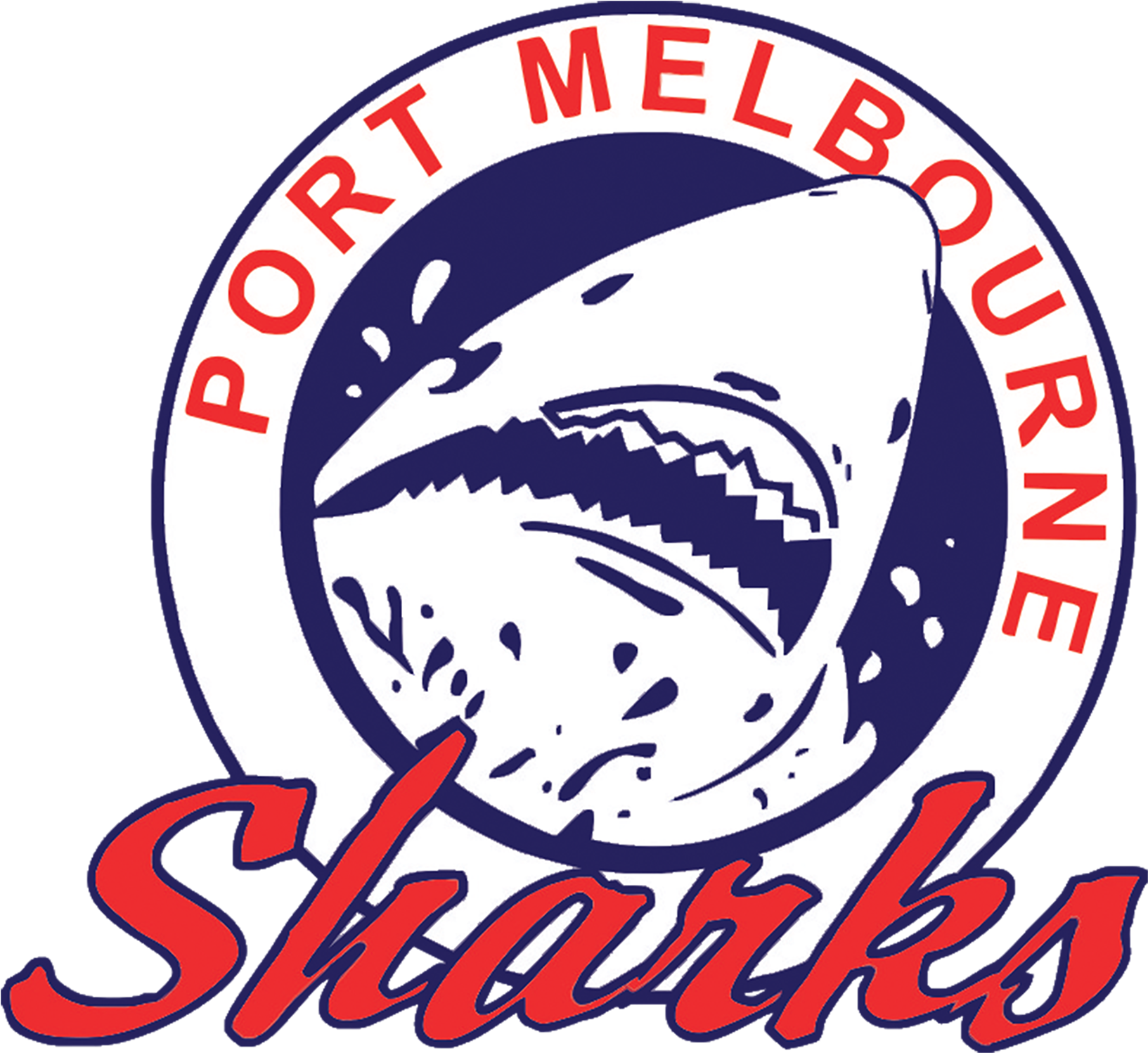 Monday Night's Game Had A Sombre Feeling To It, With - Port Melbourne Soccer Club (1772x1934)