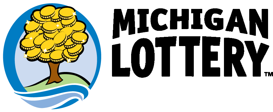 When Did Playing Online Lottery Become Legal In Michigan - Michigan Lottery Symbols (941x389)